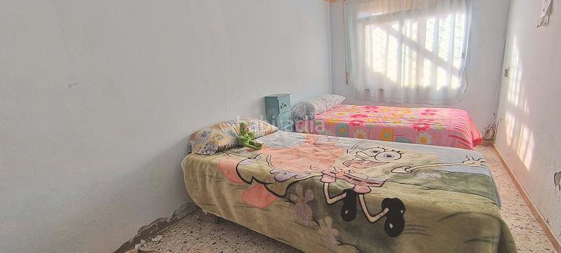 Foto f9fdff40-679c-4e60-8a24-73d09da3d294. House in camino de la colomina 4 in Cañada del Fenollar Alicante