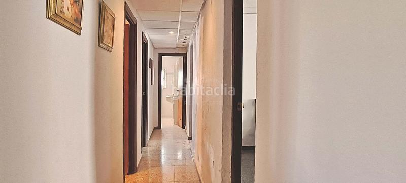 Foto 078c6b5b-c754-4aef-aa90-7b4b86853d39. Maison dans camino de la colomina 4 dans Cañada del Fenollar Alicante