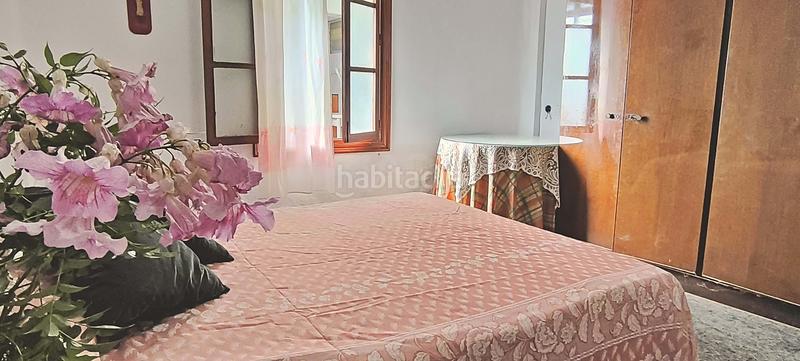 Foto 266bc58f-f4a7-4f6b-b356-df36043549dc. Maison dans camino de la colomina 4 dans Cañada del Fenollar Alicante