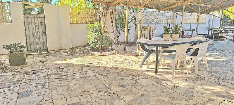 Foto 292528fe-85f7-4f05-8f3d-36a298d5e0d8. Maison dans camino de la colomina 4 dans Cañada del Fenollar Alicante