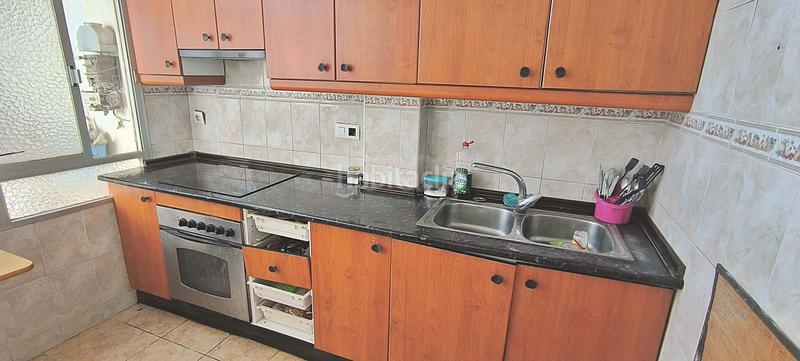 Foto 669721a3-8aa7-43ba-bc83-5fdd081f1c5c. Maison dans camino de la colomina 4 dans Cañada del Fenollar Alicante