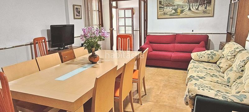 Foto 7e2c265b-64be-42f1-86c0-f31655c2addf. Maison dans camino de la colomina 4 dans Cañada del Fenollar Alicante