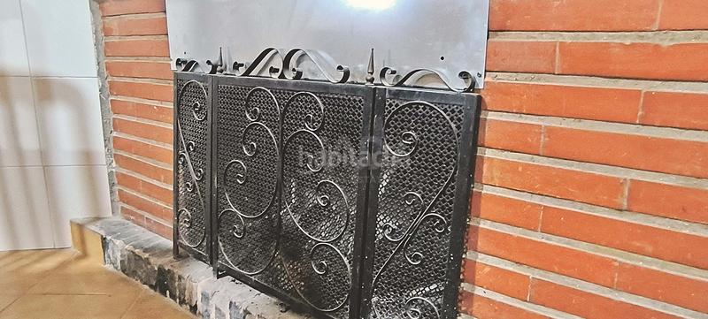 Foto 88b1829c-d5ff-4ff3-9a04-acfa53402d41. Maison dans camino de la colomina 4 dans Cañada del Fenollar Alicante