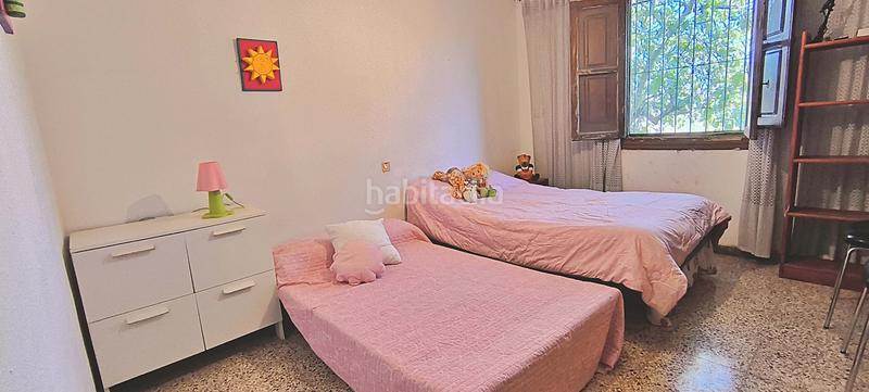 Foto 936250d1-8ff0-4b0f-95d7-8b0f6c3db9ac. Maison dans camino de la colomina 4 dans Cañada del Fenollar Alicante