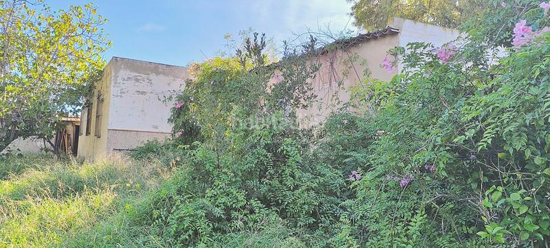 Foto e2233b31-8b85-4cf6-b0ac-1302bcf9b402. Maison dans camino de la colomina 4 dans Cañada del Fenollar Alicante