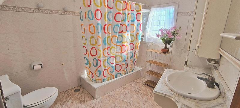 Foto fd63233d-46f7-4193-be76-8427c6d2b5a9. Maison dans camino de la colomina 4 dans Cañada del Fenollar Alicante