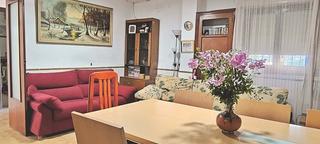 Casa a Cañada del Fenollar