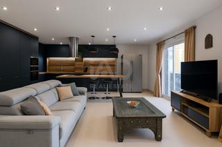 Penthouse in Plaza de Toros-Avenida Chapí-Trinquete