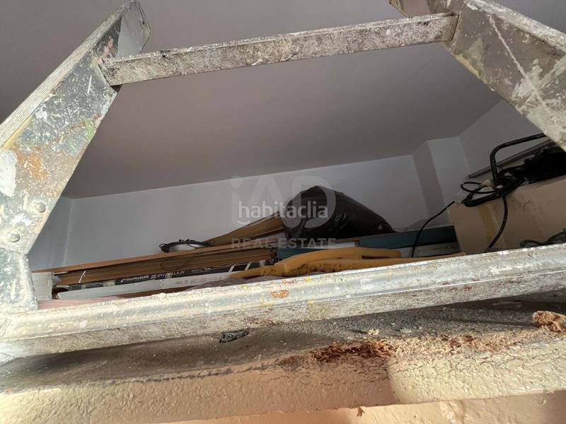 Foto 575a9d10-0e24-427c-9aa2-109ee35badce. Aparcament cotxe a Ciudad Rodrigo