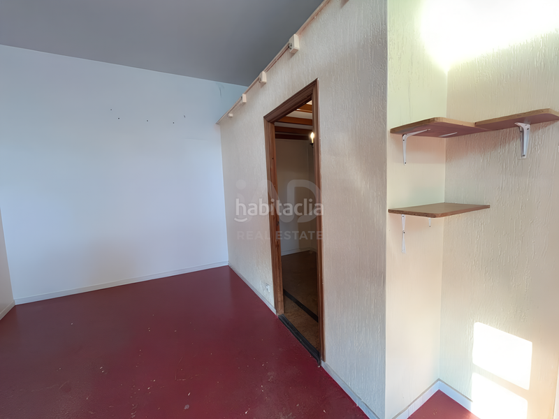 Foto 606238aa-6477-4b2a-b425-87df73de7959. Aparcament cotxe a Ciudad Rodrigo