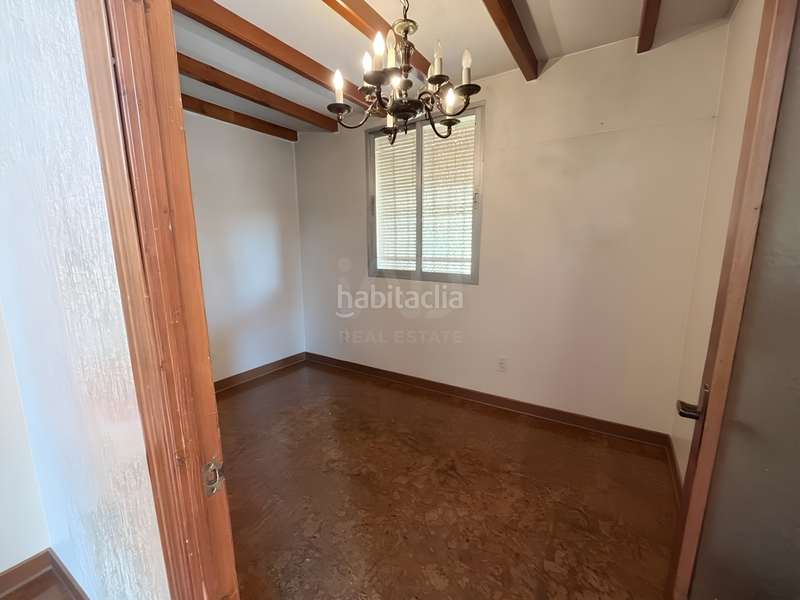 Foto 9c58027f-6d00-41b7-8ec5-26e6d015965f. Aparcament cotxe a Ciudad Rodrigo