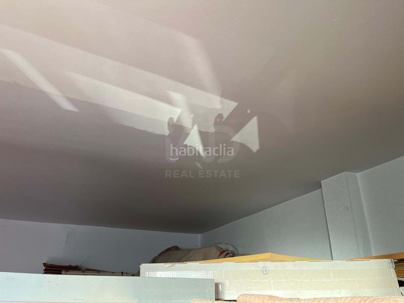 Foto aa9f4455-c54b-4ff3-8a93-b46da5069f04. Aparcament cotxe a Ciudad Rodrigo