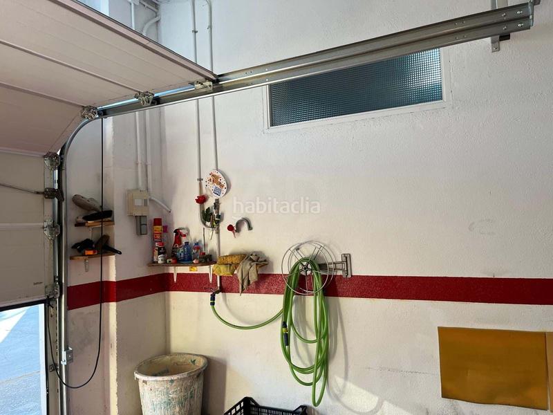 Foto e432b672-8de2-485b-9ff8-f5f559f2551c. Aparcament cotxe a Ciudad Rodrigo