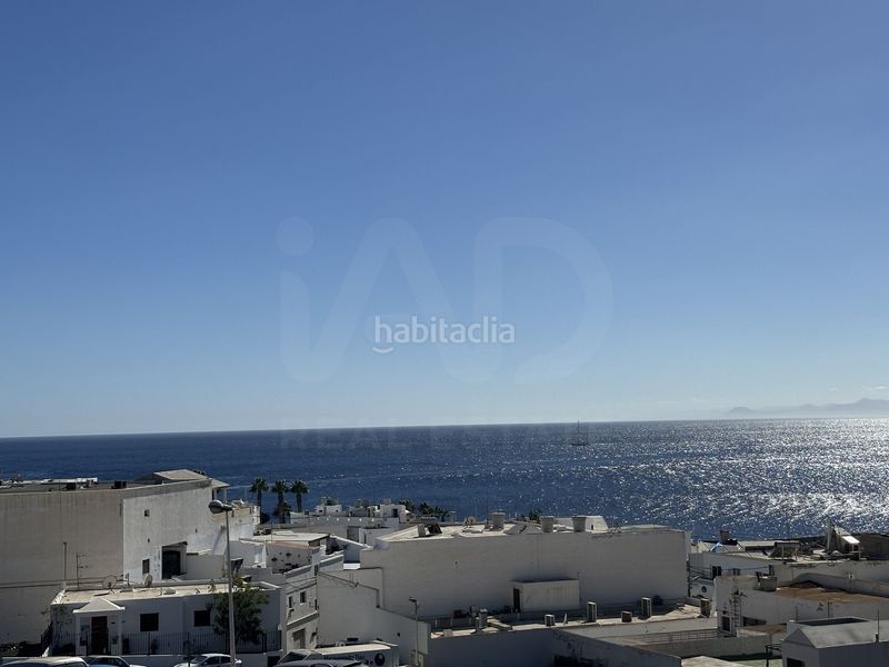 Foto acce2eb7-1a6b-4f72-9de2-7f5cf4219414. Pis amb calefacció a Puerto del Carmen Tías