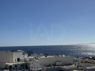Piso en Puerto del Carmen