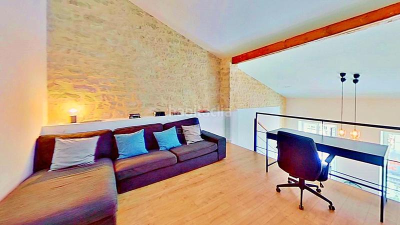 Foto 4ad48f8c-efb9-4eb4-a5f6-0ef8aa4311e5. Ático en calle calderón de la barca 19 en Mercado Alicante