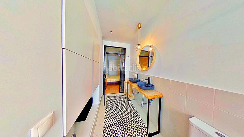 Foto 6a7c9e1c-777d-4fff-a4bc-a3deb6521781. Ático en calle calderón de la barca 19 en Mercado Alicante