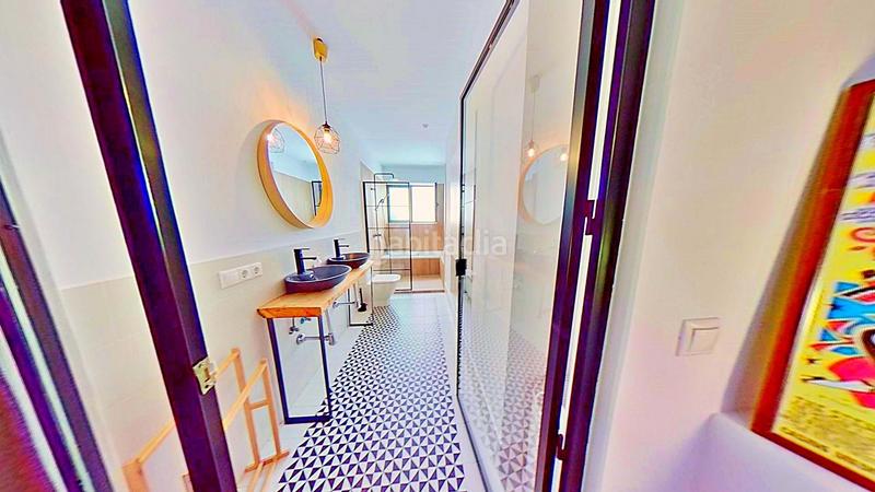 Foto 08e93448-c0cf-4711-9ae6-05f684381069. Attico in calle calderón de la barca 19 in Mercado Alicante