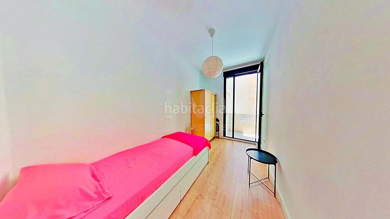 Foto 86ee42ad-b3e4-4958-91a0-62026309680e. Dachwohnung in calle calderón de la barca 19 in Mercado Alicante