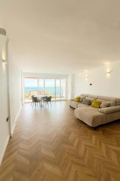 Foto 3f20e01d-4512-4c2d-bbc9-ff8e6eb06c75. Pis a calle virgen del socorro 67 a Raval Roig - Virgen del Socorro Alicante