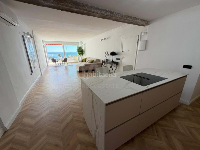 Foto 51f7681e-3880-4d3b-8e2a-0881c979bfc3. Pis a calle virgen del socorro 67 a Raval Roig - Virgen del Socorro Alicante