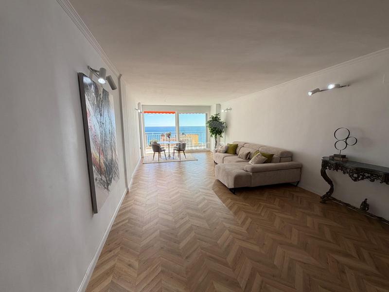 Foto 79de75da-b470-49df-9c7b-9d454f2b4c06. Pis a calle virgen del socorro 67 a Raval Roig - Virgen del Socorro Alicante