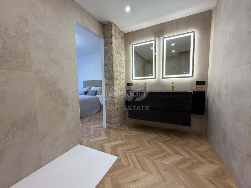 Foto 85a9db19-4d4c-4587-8203-50e73f45e355. Pis a calle virgen del socorro 67 a Raval Roig - Virgen del Socorro Alicante