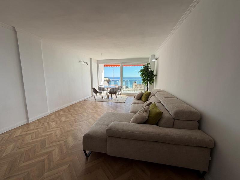 Foto b8852293-b0e7-40f7-a8dd-5d069e9423fd. Pis a calle virgen del socorro 67 a Raval Roig - Virgen del Socorro Alicante