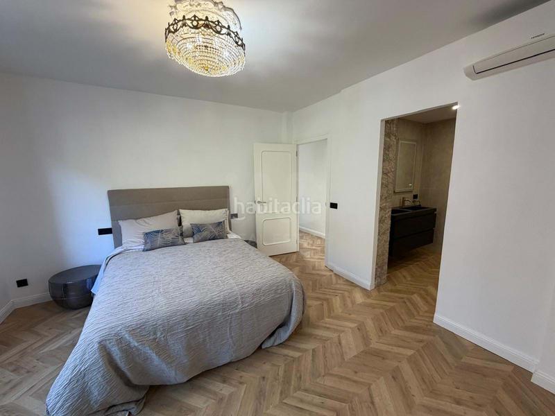 Foto c079e210-b862-4ade-956d-5c4057558d31. Pis a calle virgen del socorro 67 a Raval Roig - Virgen del Socorro Alicante