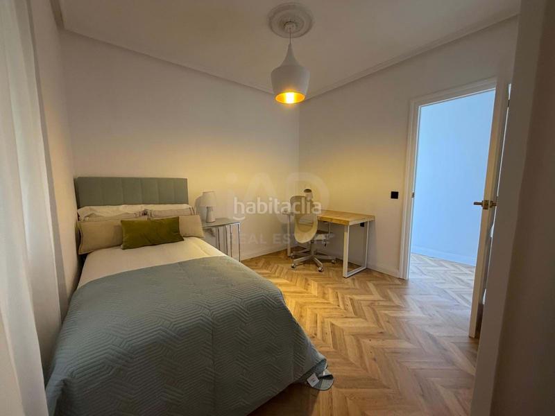 Foto f4db01a4-182e-4c67-b25b-ebe6e680304a. Pis a calle virgen del socorro 67 a Raval Roig - Virgen del Socorro Alicante