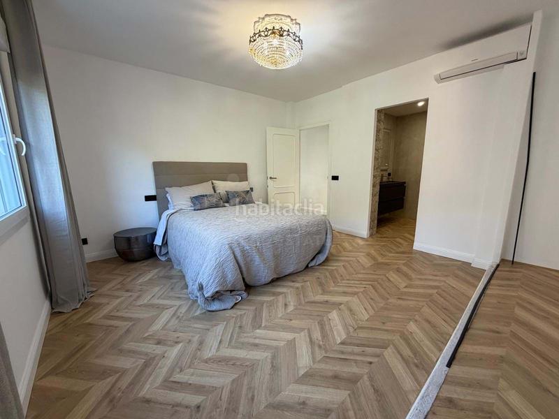 Foto ffb537f0-2c56-4380-8676-0eb361c52d31. Pis a calle virgen del socorro 67 a Raval Roig - Virgen del Socorro Alicante