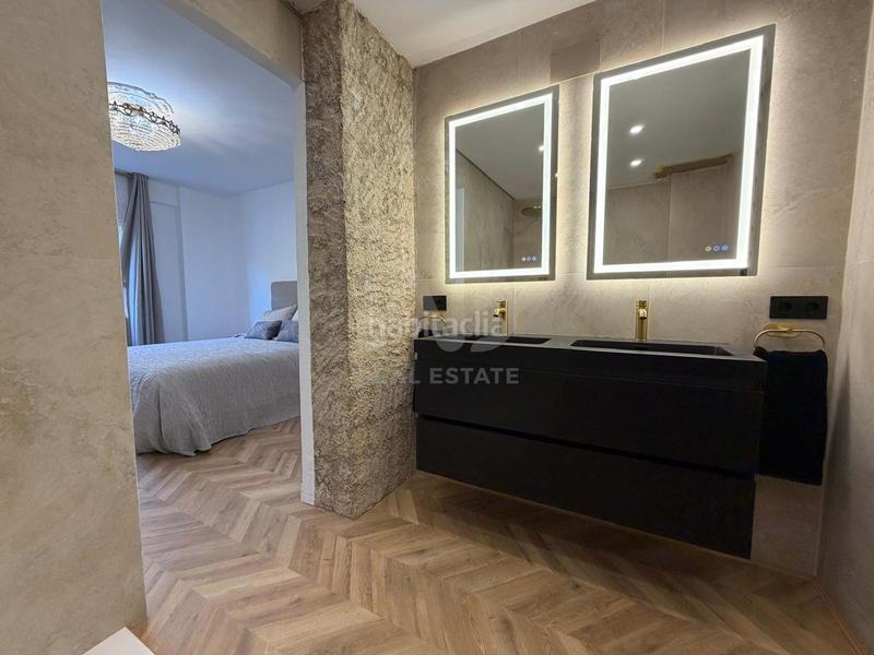 Foto 0ab587c5-bb1a-4d57-82bd-c4acd261a52f. Piso en calle virgen del socorro 67 en Raval Roig - Virgen del Socorro Alicante