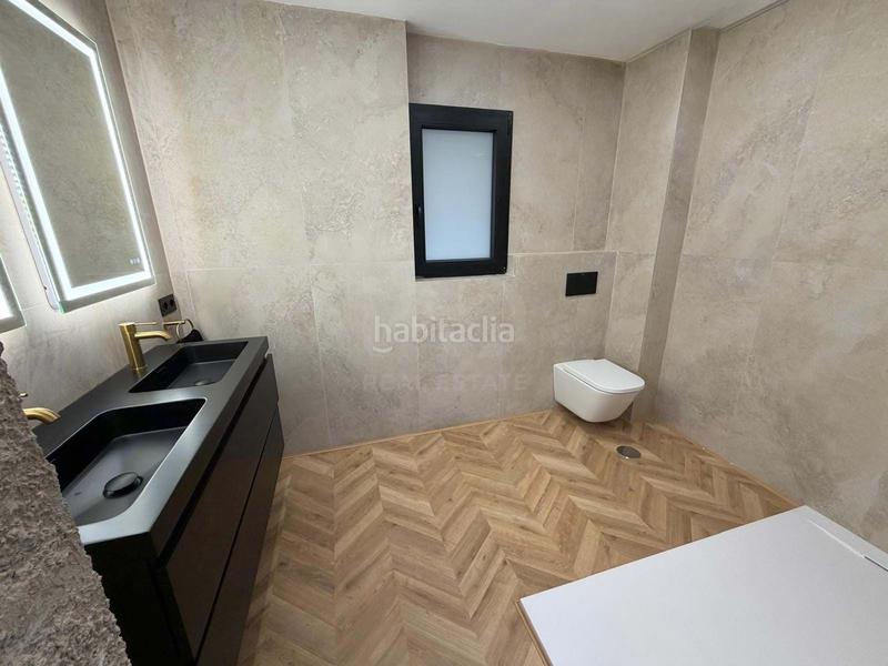 Foto 22b8fb76-7943-452b-9cfe-d7e2a1d11cda. Piso en calle virgen del socorro 67 en Raval Roig - Virgen del Socorro Alicante