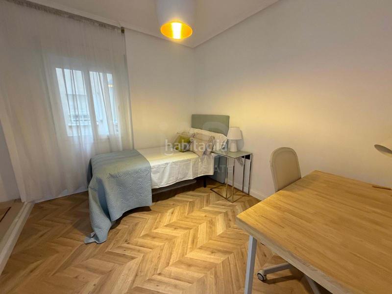 Foto 2648b0bd-c75a-4904-b4db-0c7de3ba4811. Piso en calle virgen del socorro 67 en Raval Roig - Virgen del Socorro Alicante