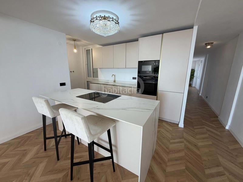 Foto 4f238061-00e4-47cd-8ecf-d76be519a2d4. Piso en calle virgen del socorro 67 en Raval Roig - Virgen del Socorro Alicante