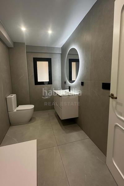 Foto 547c6b6e-810b-4300-bcbf-eac09faaad78. Piso en calle virgen del socorro 67 en Raval Roig - Virgen del Socorro Alicante