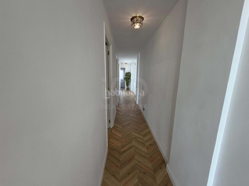 Foto 6fef9658-5347-4096-9bf5-a55c277d57bf. Piso en calle virgen del socorro 67 en Raval Roig - Virgen del Socorro Alicante