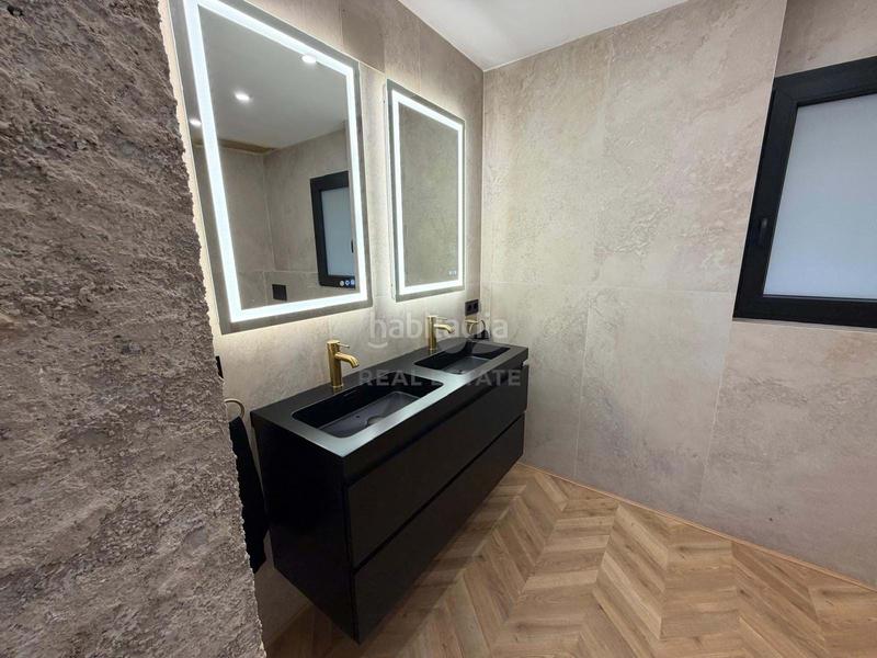 Foto 80fda3bf-5a28-445b-afbc-c25733ce1dc1. Piso en calle virgen del socorro 67 en Raval Roig - Virgen del Socorro Alicante