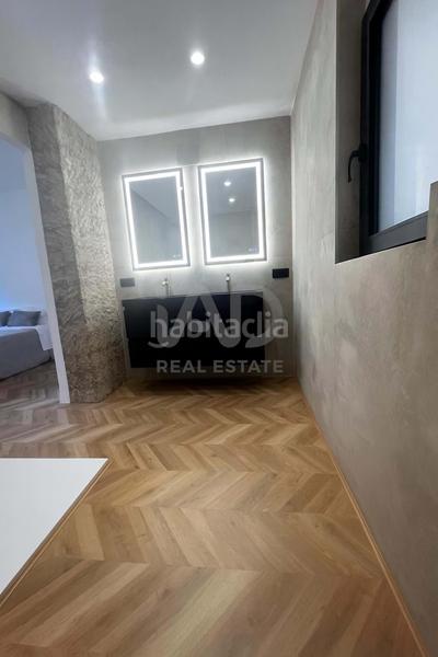 Foto 8a12b37d-8a24-415a-8af4-33dec0ff8a82. Piso en calle virgen del socorro 67 en Raval Roig - Virgen del Socorro Alicante