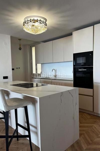 Foto 8bda412d-66bc-4b13-aeb6-4b4c1708aa7e. Piso en calle virgen del socorro 67 en Raval Roig - Virgen del Socorro Alicante