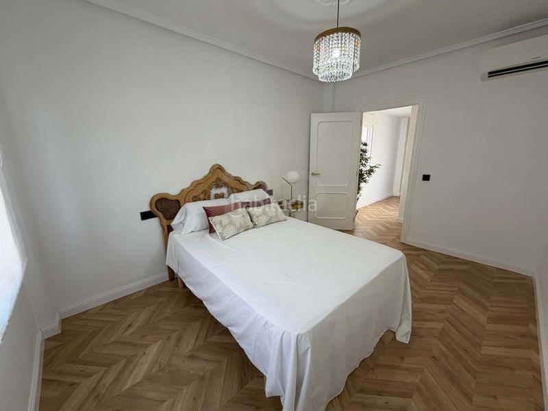 Foto 9751c327-f084-447e-b352-44456e1ffcb6. Piso en calle virgen del socorro 67 en Raval Roig - Virgen del Socorro Alicante