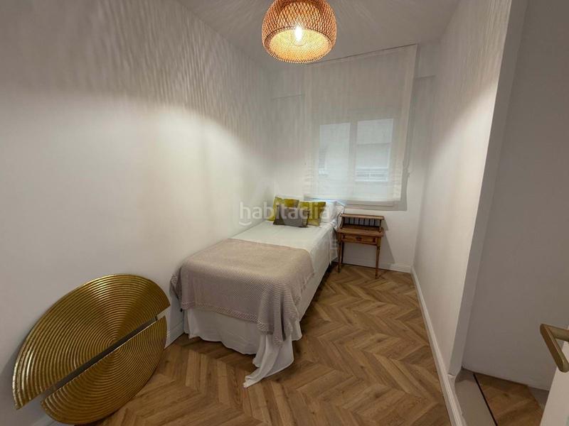 Foto 9ac42da0-0a89-4483-84a6-58d0358cb6c4. Piso en calle virgen del socorro 67 en Raval Roig - Virgen del Socorro Alicante