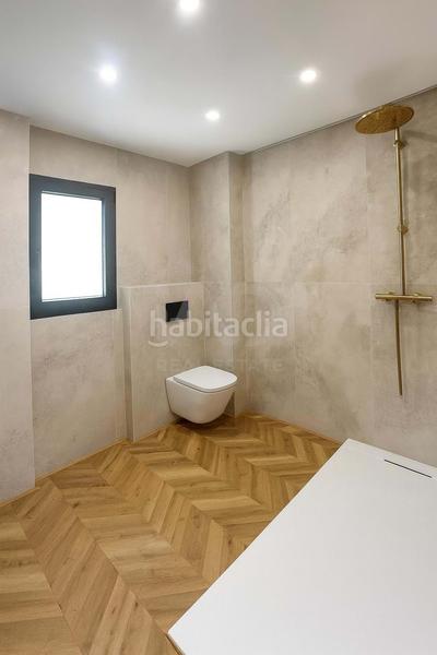 Foto 9ec5cceb-29b2-4b9a-aea7-a24ebb24cfb7. Piso en calle virgen del socorro 67 en Raval Roig - Virgen del Socorro Alicante