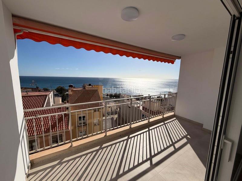 Foto aee10c84-b12f-4b3a-8723-abaddb7d5ee9. Piso en calle virgen del socorro 67 en Raval Roig - Virgen del Socorro Alicante