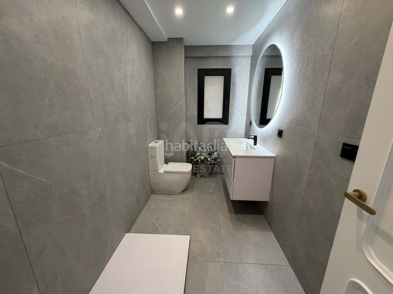 Foto c09389bd-7168-4d8b-8329-8d549969d55d. Piso en calle virgen del socorro 67 en Raval Roig - Virgen del Socorro Alicante