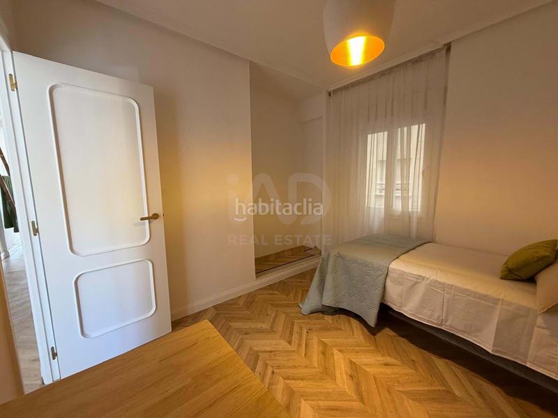 Foto c128dee6-9a4a-4c3b-b116-c75d0a1bc308. Piso en calle virgen del socorro 67 en Raval Roig - Virgen del Socorro Alicante