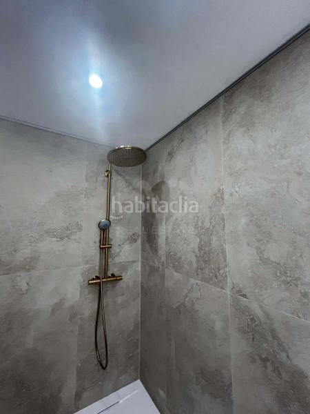 Foto cf141529-1d6d-4ef9-8574-117abf379a2c. Piso en calle virgen del socorro 67 en Raval Roig - Virgen del Socorro Alicante