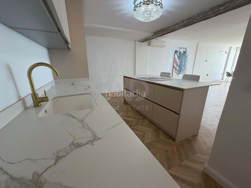 Foto def26ed9-d86c-4af5-a708-a592d1f2a6dd. Piso en calle virgen del socorro 67 en Raval Roig - Virgen del Socorro Alicante