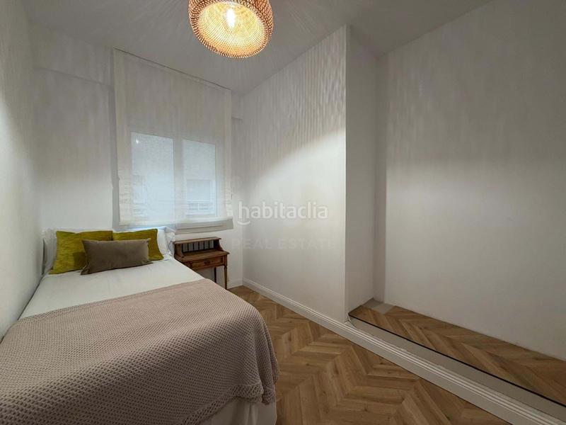 Foto e833920a-941b-4666-8406-0c7fb50e83bd. Piso en calle virgen del socorro 67 en Raval Roig - Virgen del Socorro Alicante