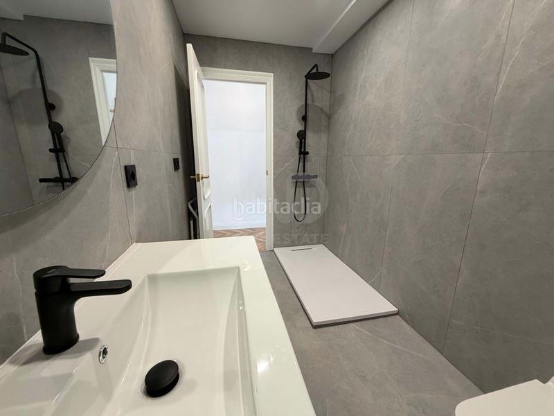 Foto eab25229-7cc1-4c61-929c-4b9cce6b87c1. Piso en calle virgen del socorro 67 en Raval Roig - Virgen del Socorro Alicante